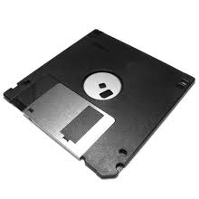 5 tipos de programas que muy pronto desaparecerán de nuestros PC - Softonic