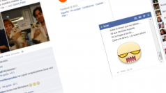 Evita que Facebook muestre cuando has leído un mensaje