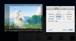 Regalamos 5 licencias de Flip4Mac Studio para Mac