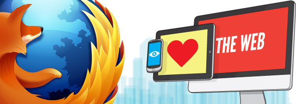 Il futuro di Firefox