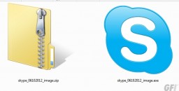 Cuidado, hay un nuevo virus que viaja por Skype
