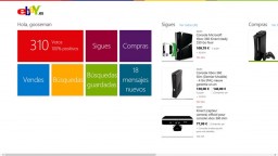 Windows 8: 10 apps para empezar con buen pie