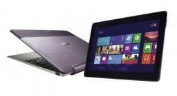Windows 8: ¿Qué versión necesitas?