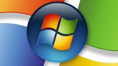 Cómo añadir el botón de Inicio a Windows 8 con Classic Shell