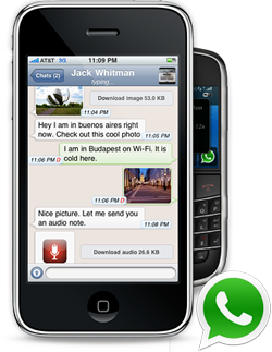 003-whatsapp-2