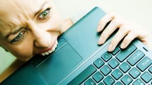 Las 10 aplicaciones más difíciles de usar para Windows