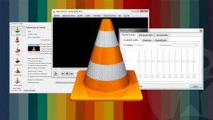 Funciones desconocidas de VLC