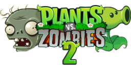 Plants VS Zombies 2: una larga espera