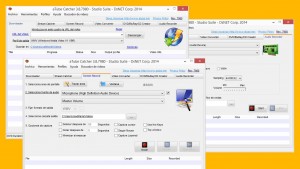 TÉLÉCHARGER WINPCAP 4.1 GRATUIT 4.1 TÉLÉCHARGER GRATUIT WINPCAP