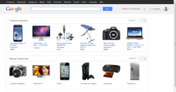 Cómo comprar en Internet sin que te estafen o roben