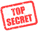 topsecret