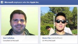 25 útiles búsquedas de Facebook Graph Search