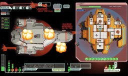 FTL-Faster-Than-Light-review-6-e1349790095187