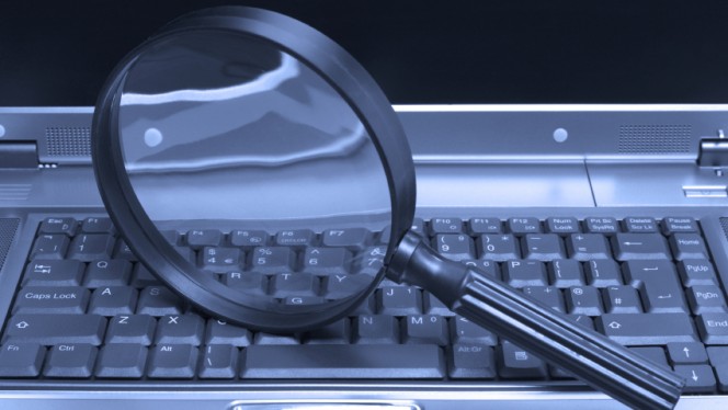 Cómo descubrir si un intruso ha usado tu ordenador