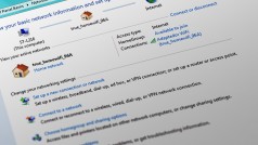 No recuerdo mi clave WiFi, ¿cómo la recupero?