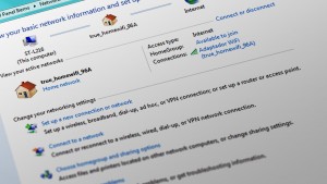 TÉLÉCHARGER WIFISLAX 4.13.1 4.13.1 TÉLÉCHARGER WIFISLAX