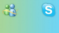 Haz que Skype parezca Messenger y chatea más cómodo