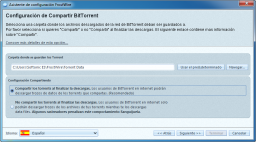 Todo lo que necesitas saber sobre FrostWire