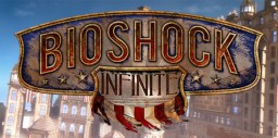 Bioshock Infinite: Todo sobre su final