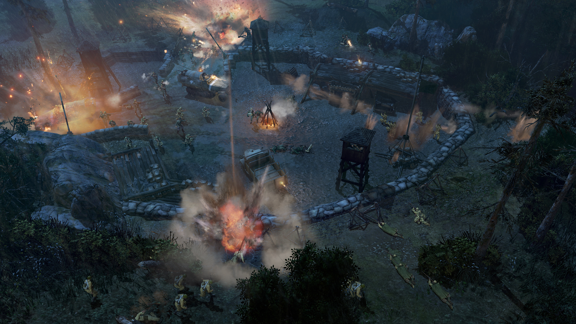 iphone x company of heroes 2 wallpaper iphone x company of heroes 2 wallpaper