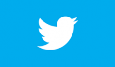 Cómo revocar acceso de aplicaciones en Twitter