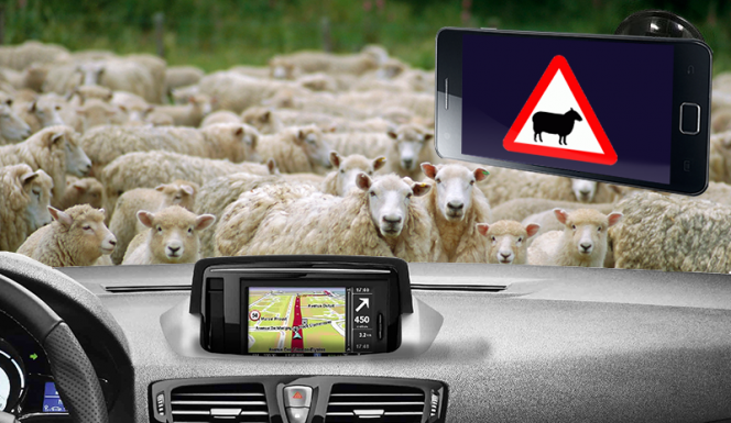 apps-evitar-accidentes