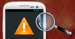 Cómo evitar aplicaciones falsas en tu teléfono
