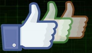 Las redes sociales más extrañas