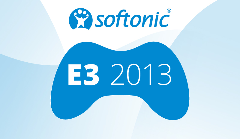 E3 2013: Wolfenstein: The New Order es un FPS excepcional