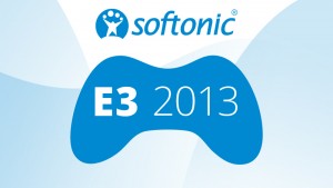 E3 2013: PS4 = Juegos + Potencia + Libertad