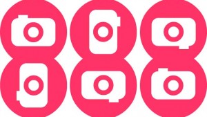 Cómo crear un GIF animado con GifCam