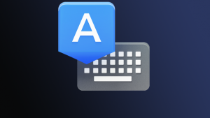 El teclado Nexus de Google, disponible para descargar gratis en Android