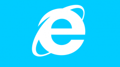 Internet Explorer 11 llegará a Windows 7