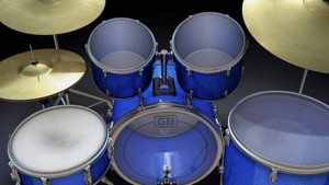 Apps para crear música en tu iPhone y iPad