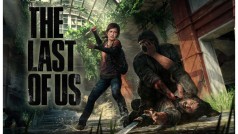 Análisis: The Last of Us