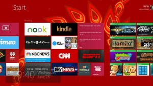 Windows 8.1: analizamos todas sus novedades