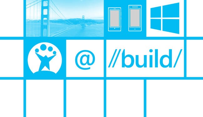 Windows 8.1 Preview: Cómo instalar la actualización