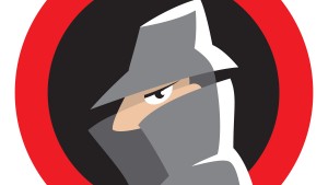 10 aplicaciones que necesitas para proteger tu privacidad