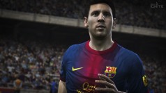FIFA 14 y Battlefield 4: Novedades el 20 de agosto (¿demo, beta?)