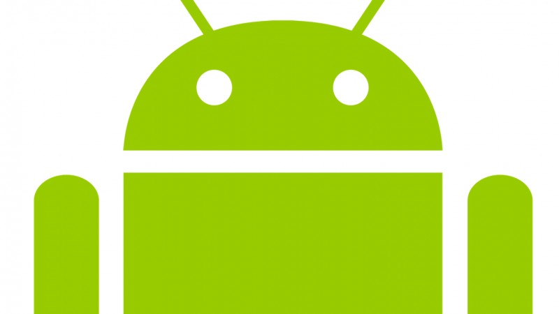 Android 4.3 te permite configurar los permisos de una app concreta