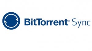 BitTorrent Sync entra en fase beta y estrena app en Android