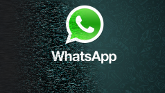 TÉLÉCHARGER DMGEXTRACTOR 0.70 GRATUIT DMGEXTRACTOR 0.70 GRATUIT