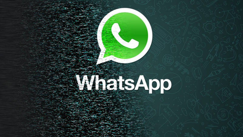 Cómo descifrar la base de datos de Whatsapp