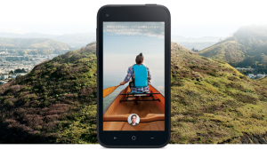 ¿Facebook Home es un fracaso o los usuarios no están preparados?