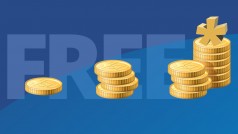 5 motivos por los que los juegos Free to Play están de moda