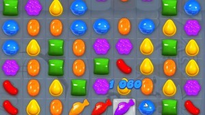 Las claves del éxito de los juegos