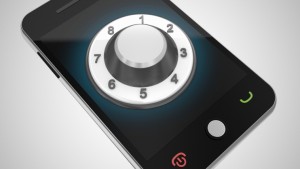 5 apps para chatear con total privacidad