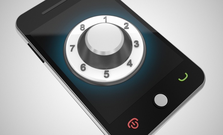 5 apps para chatear con total privacidad