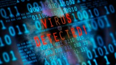 Ciberseguridad: si eres usuario de Windows, actualiza YA