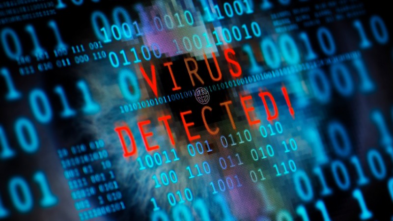 Ciberseguridad: si eres usuario de Windows, actualiza YA